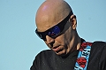 Joe Satriani + Lucky Peterson (festival Jazz des Cinq Continents 2014) en concert